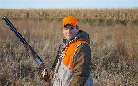 Marks is the weakest sustained dps build (it fails) for hunters up until you have proven with scientific methods to be the top dps build for a raiding hunter. Pheasant Hunting - Tips on how to achieve productive Pheasant Hunt