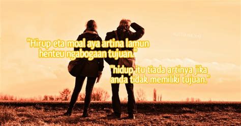 Kata kata islam yang memberi semangat hidup kehidupan yang dilengkapi dengan kata para tokoh terkenal dalam bahasa inggris untuk status. Kata Kata Bijak Cinta Bahasa Sunda Dan Artinya