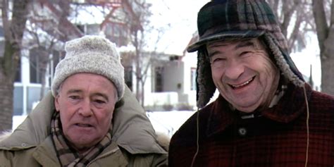 69 Grumpy Old Men Quotes For Some Grouchy Giggles