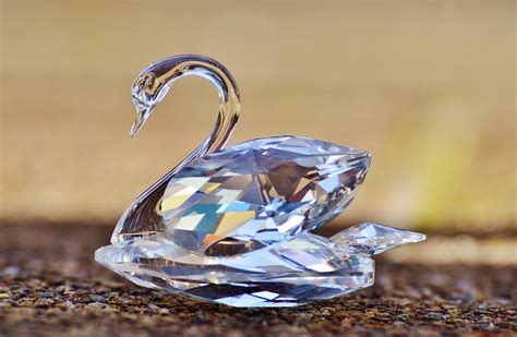 How To Clean Swarovski Crystals The Ultimate Care Guide Our Blog