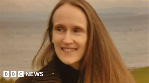 Cambridge Anorexic Woman Discharged Despite Critical Bmi Bbc News