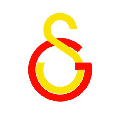 1280 x 720 jpeg 46kb. Galatasaray PNG Logo by Bsgraphics on DeviantArt