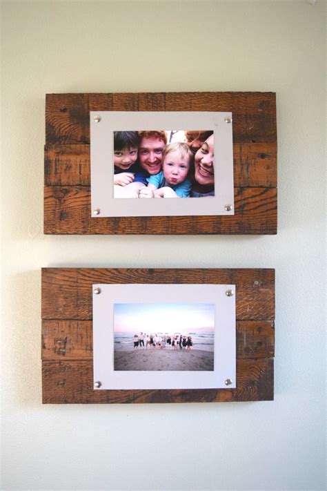 Measure the width and length of your tv. DIY wall art ideas for the home • Our House Now a Home