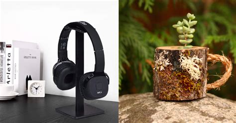 You spend years working through all kinds of situations together. 25 Cheap Gifts For Your Coworkers (Even The Ones You Hate)