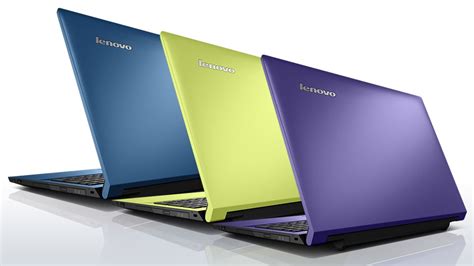 Ideapad 305 Intel Laptop Stylish Colorful 156 Laptop Lenovo Uae