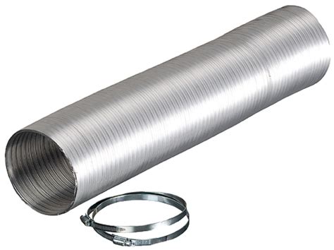 Flexible Pipe Round Pipe System Order From The Häfele Nz Shop