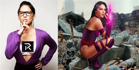The 10 Hottest Female Nerds Alive Therichest