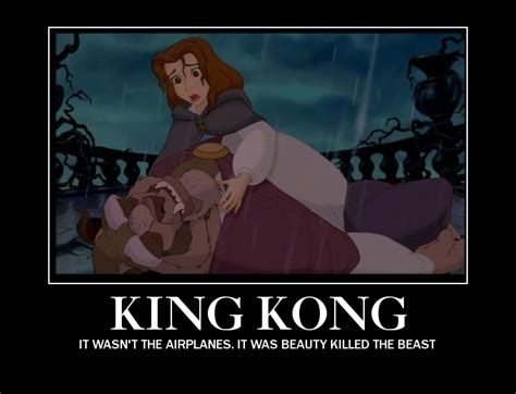 Enjoy reading and share 31 famous quotes about what if movie with everyone. The Disney Plan: What if Disney Characters had said AFI's Most Famous Movie Quotes? Cont...