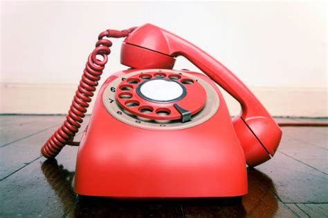 4 Reasons Why Your Organization Isnt Seeing Internal Hotline Reports Risk And Compliance