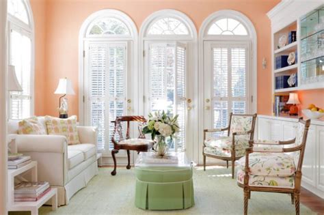 17 Pastel Interior Design Ideas For Everyone Whos Looking For Pleasant