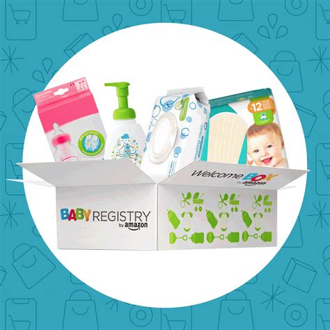 Best Baby Sales 2023 Babycenter