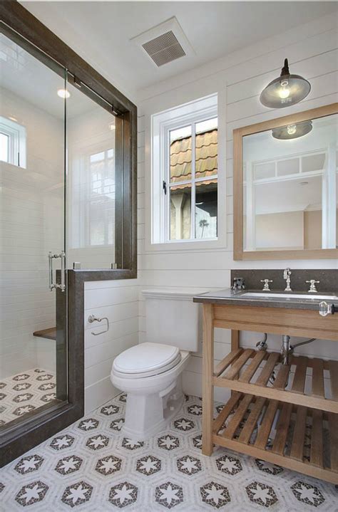 40 Stylish Small Bathroom Design Ideas Decoholic