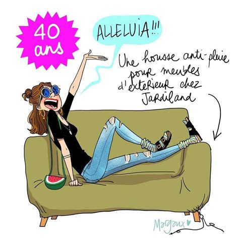 Pingl Par Anna Sur French Ideas Dessin Humour Image Humour Humour Fille