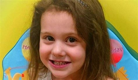 Girl 5 Died Of An Asthma Attack After Doctor Turned Her Away For Being Late Extraie