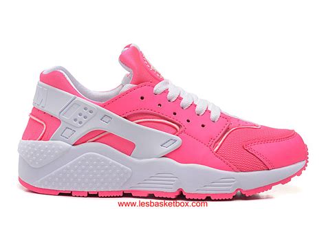 Subito a casa e in tutta sicurezza con ebay! basket nike air huarache femme