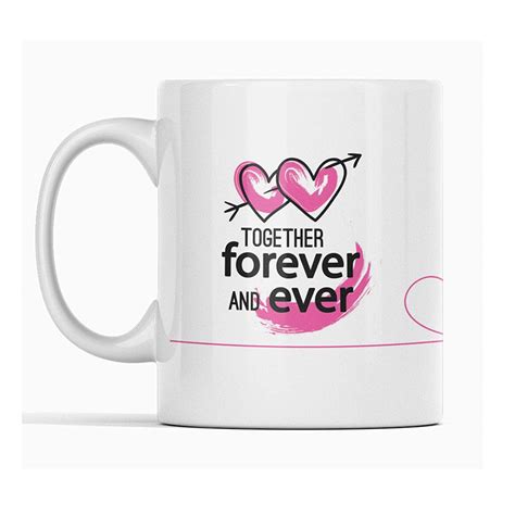 This gift is ideal regardless of gender. Valentine Special Gifts for Husband Wife Boyfriend ...