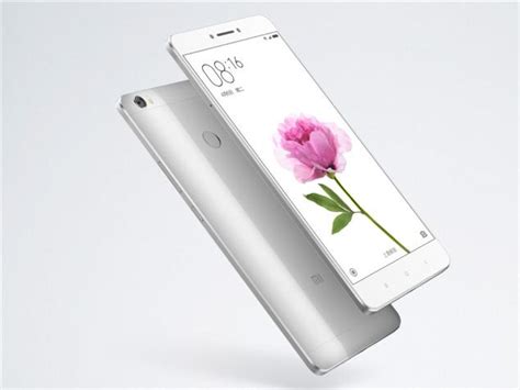 There is always having a chance to make a mistake to adding information. Xiaomi Mi Max 3GB+32GB Mobile Phone Price And Full ...