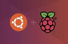 raspberry ubuntu