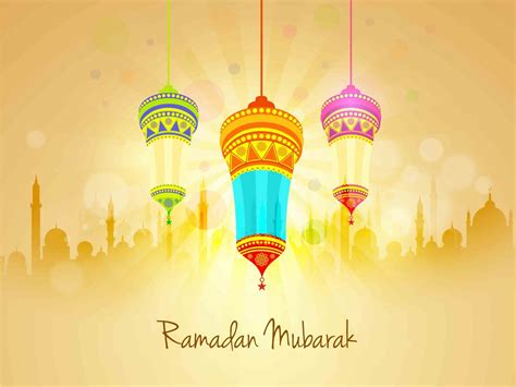 Ramadan Wallpaper Hd Ramadan Wallpaper 1441x1080 28041