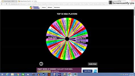 Spin Da Wheel 2kmtcentral 15 Sub Special Episode 52kmtcentral