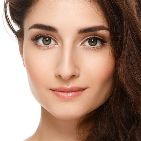 So, which needle length is best for hair loss? Chin Implants Cleveland | Cheek Implant Ohio | Mentoplasty