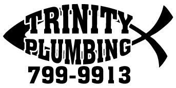 Trinity plumbing llc, located in dallas, georgia, is at nathan dean boulevard 457. Trinity Plumbing - Home | Facebook