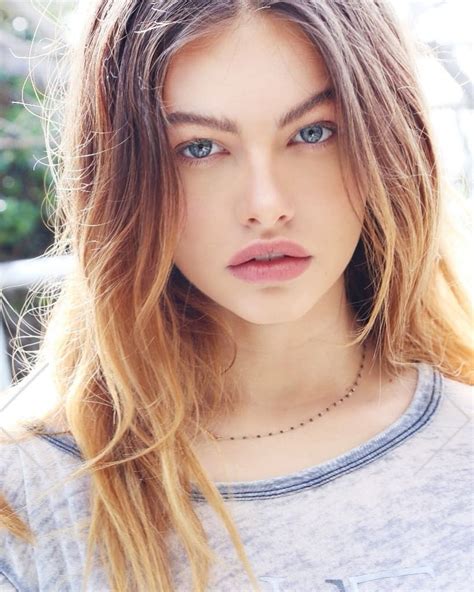 Pin By Bingsten On Ultimate B Thylane Blondeau Gents Hair Style Model