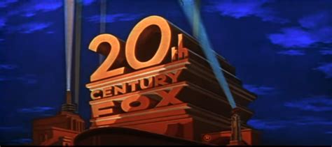 Image 20th Century Fox 1980png Closing Logo Group Wikia Fandom