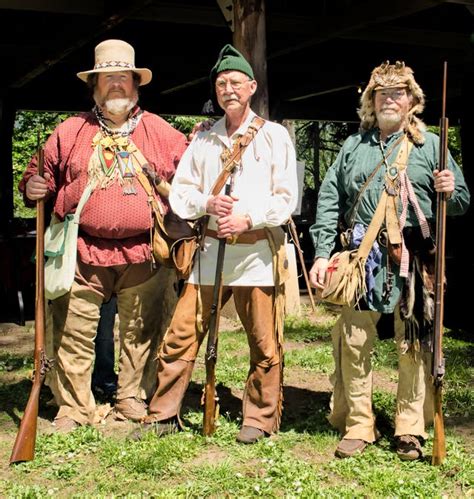 See The Life Of Oregons 19th Century Fur Trappers Wilsonville Or Patch