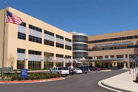 Columbia Hospital Visiting Hourspodcast Personal