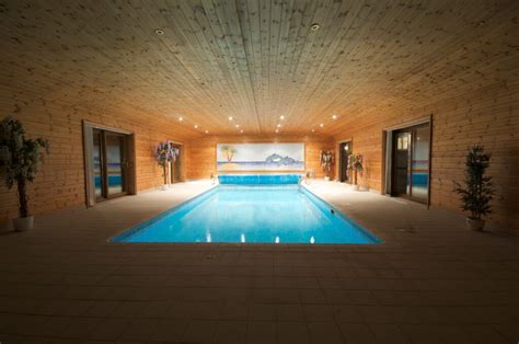 Basement Swimming Pool Ideas And Costs Simply Basement