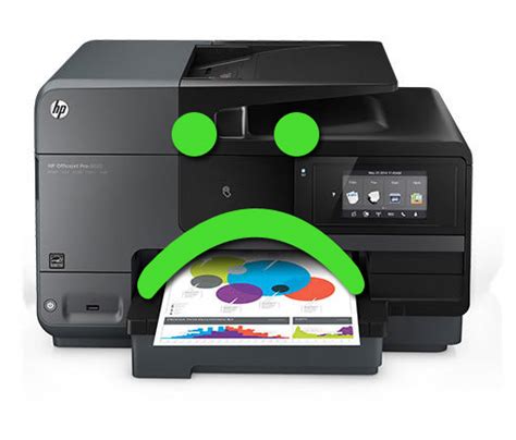 Next, download the core files to your windows or mac device. Hp Deskjet 7720 Driver Download - Hp Officejet Pro 7720 E ...