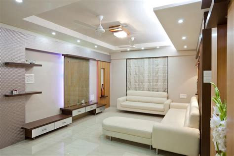 Modern Living Room Ceiling Lights The Best Choice For