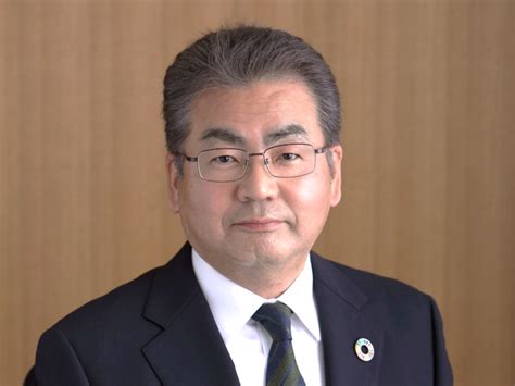 2022 New Years Message By Tsuchiya Toshio President Of Jccu Jccu News