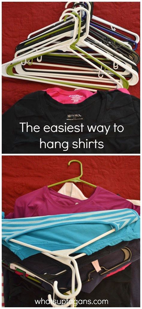 The Lazy Yet Efficient Way To Only Do Laundry Days A Week Doing