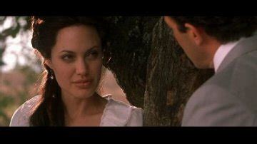 Angelina Jolie Orignal Sin Sex Scene