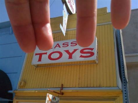 Ass Toys Fun With Signs Funny Hilarious Pictures Hilarious Pictures