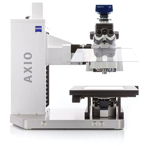 Zeiss Lattice Lightsheet 7 Advanced Microscopy For Live Cell Imaging