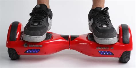 Top 50 Best Inexepensive Hoverboard List Today March 27 2023