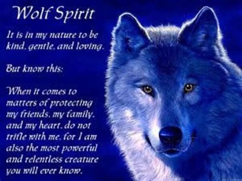 Native American Astrology Is Based Upon Your Birth Animal Totem Which