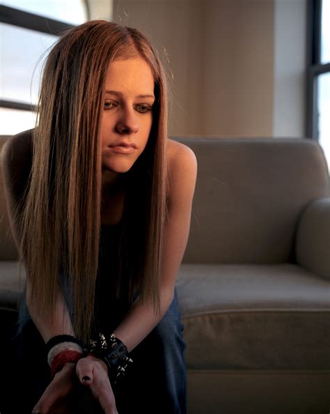 For more than a decade, lavigne has enjoyed huge success. Avril Lavigne - Avril Lavigne Photo (4102017) - Fanpop