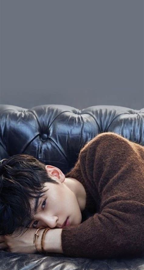 cha eunwoo wallpaper tumblr cha eun woo cha eun woo astro eun woo astro