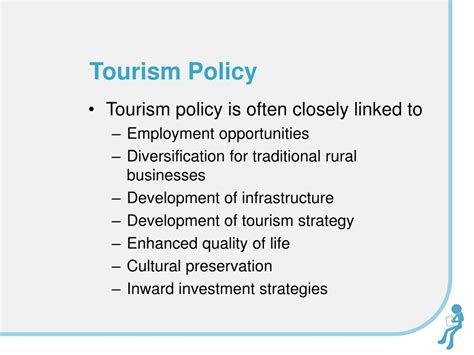Ppt Tourism Powerpoint Presentation Free Download Id547940