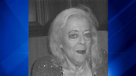 Missing North Side Woman 87 Found Safe Cpd Says