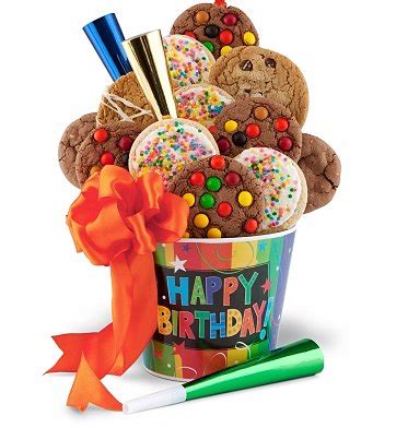 Shop birthday gifts from the extensive selection of balloons, flowers, plants, and gift baskets at ftd.com. 80th Birthday Gifts for Women - 25 Best Gift Ideas for 80 ...