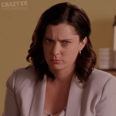 Rebecca Nora Bunch GIFs Get The Best GIF On GIPHY