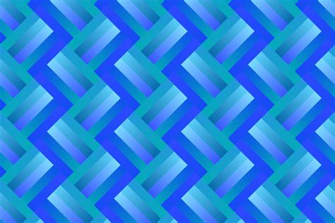 Seamless Gradient Stripe Pattern Graphic By Davidzydd · Creative Fabrica