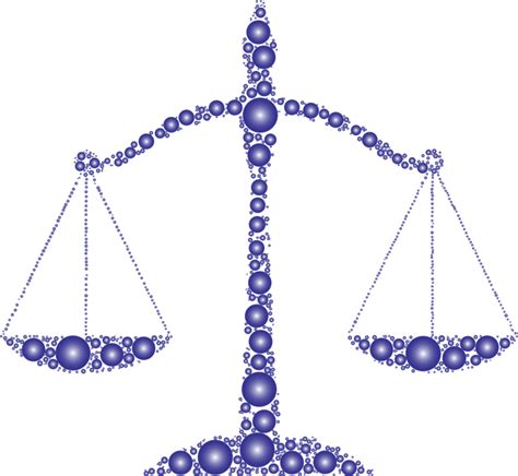 Download Measuring Scales Computer Icons Justice Judge Measurement