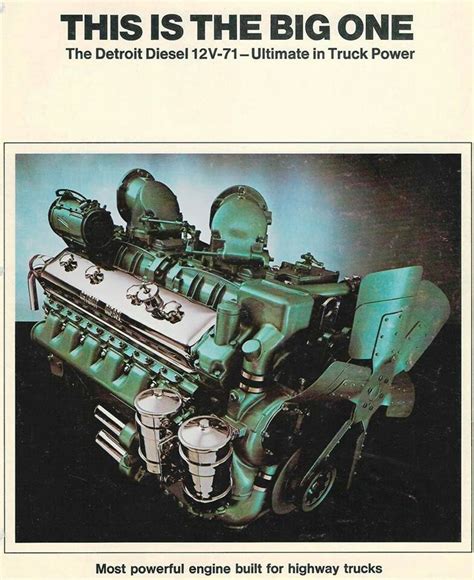 1244 Best Images About Engines On Pinterest