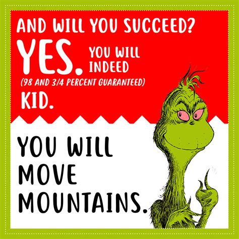 Dr Seuss Quotes That Full Of Wisdom Fun And Wit Times Knowledge India